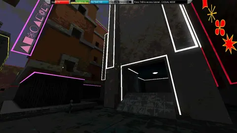 Star Explorers screenshot