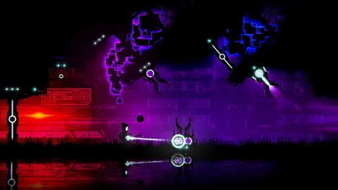 Vesper: Zero Light Edition screenshot