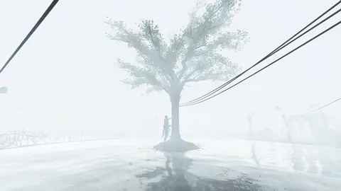 Ad Infinitum screenshot