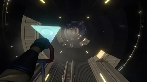 Tacoma screenshot