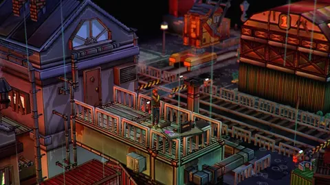 else Heart.Break() screenshot
