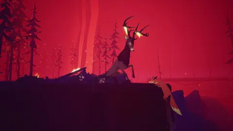 Endling - Extinction is Forever screenshot