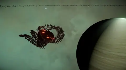AI War 2 screenshot