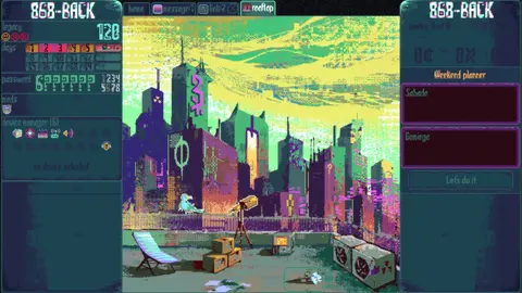 868-BACK screenshot