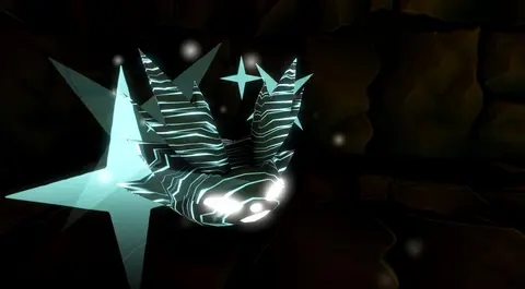 Marble Maid 2: The Negative Levels screenshot