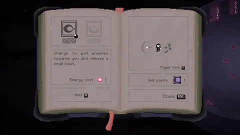 Death Kid screenshot