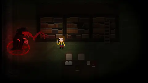 The Count Lucanor screenshot
