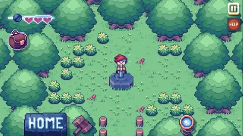 There Is No Game : Wrong Dimension screenshot