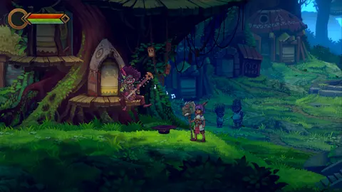 ITORAH screenshot