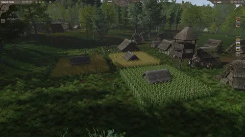 SAELIG screenshot
