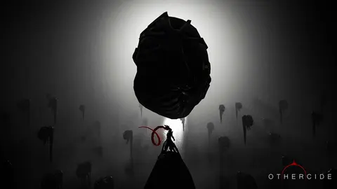 Othercide screenshot