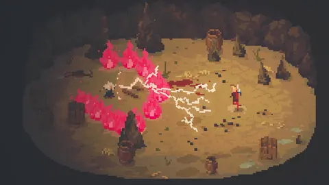 Crawl screenshot