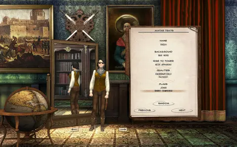 Tropico 3 Gold Edition screenshot