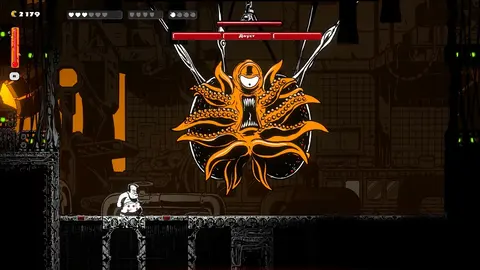 Gennady Demo screenshot