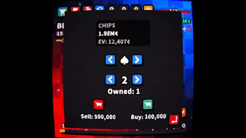 Card Corner screenshot