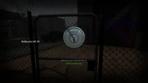 Drug Dealer Simulator screenshot