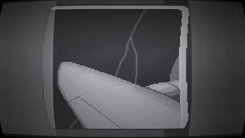 Midnight Scenes: The Goodbye Note screenshot