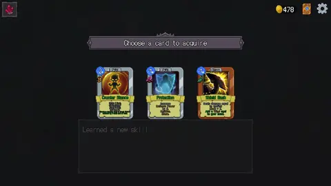 Succubus Forest screenshot