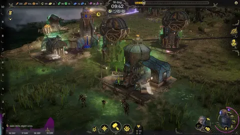 DarkSwitch screenshot