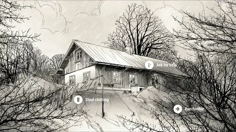 Attentat 1942 screenshot