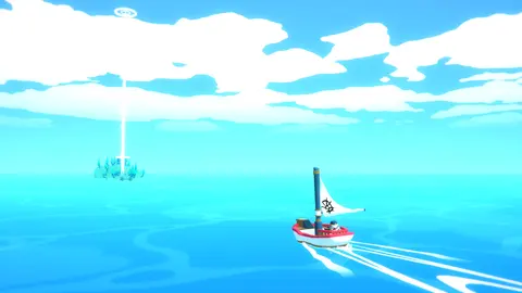 Solo screenshot