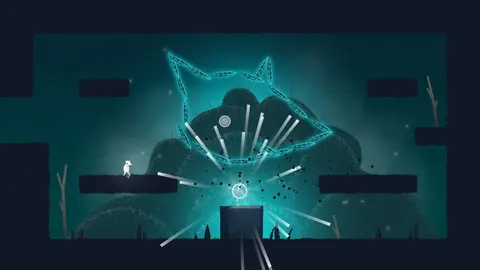 SHEEPO screenshot