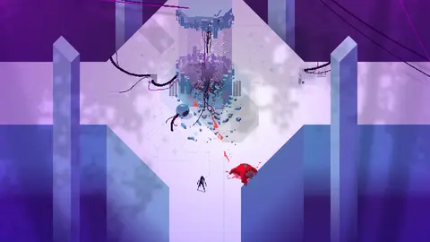 Resolutiion screenshot