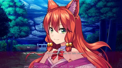 Trap Shrine screenshot