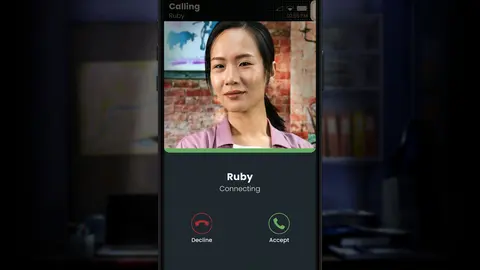SIMULACRA 3 screenshot
