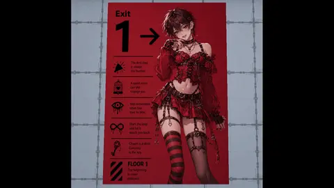 Femboy Loop screenshot