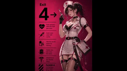 Femboy Loop screenshot