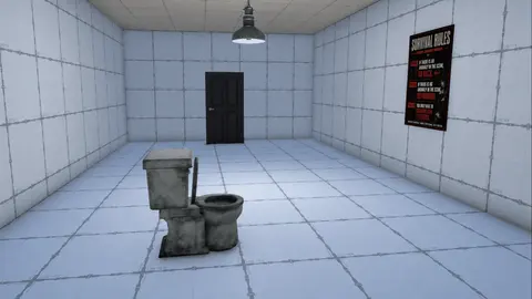 Femboy Loop screenshot