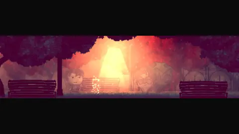 DISTRAINT 2 screenshot