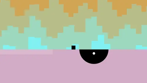 140 screenshot