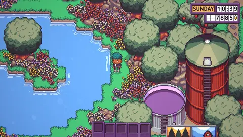 Discounty screenshot