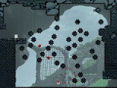 LOVE ETERNAL screenshot