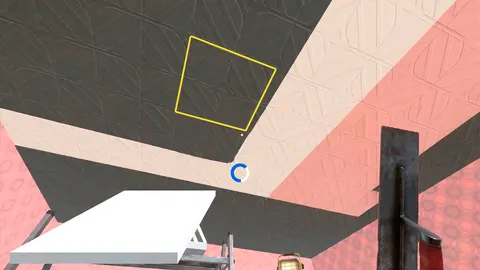 Fix and Flip Dream House screenshot