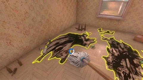 Fix and Flip Dream House screenshot