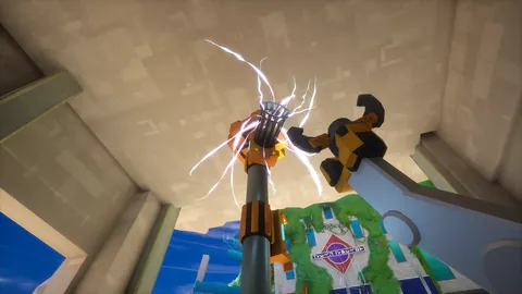 FixForce screenshot