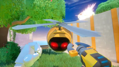 FixForce screenshot