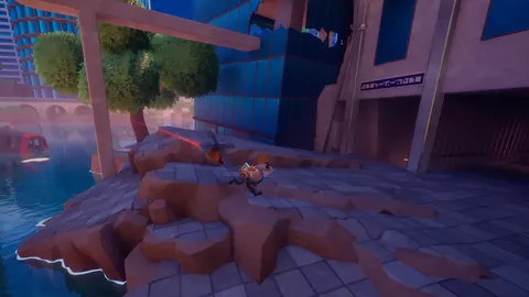 FixForce screenshot