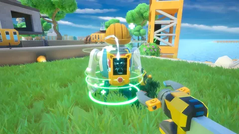 FixForce screenshot