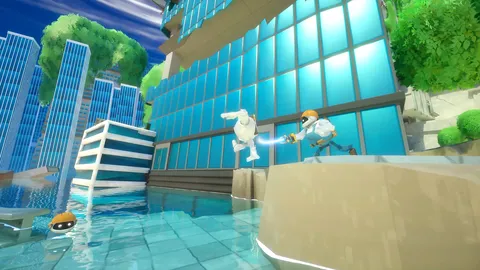FixForce screenshot