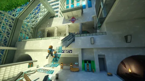 FixForce screenshot