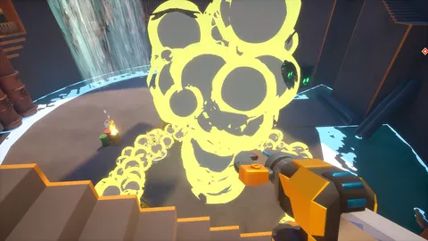 FixForce screenshot