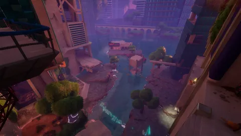 FixForce screenshot