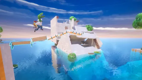 FixForce screenshot