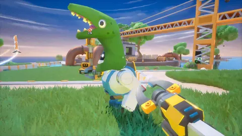 FixForce screenshot