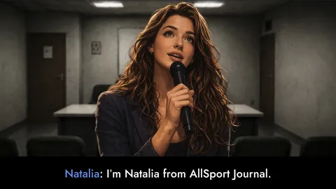 Football Club Inside screenshot