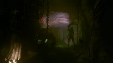 FORMIDO screenshot